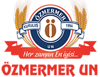 Özmermerun