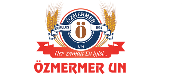 Özmermerun